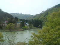  dscf0483.jpg 