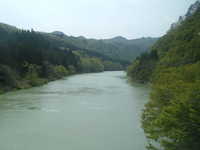  dscf0485.jpg 