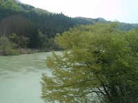  dscf0487.jpg 