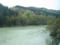  dscf0488.jpg 