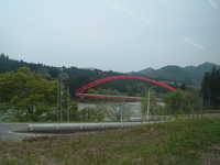  dscf0495.jpg 