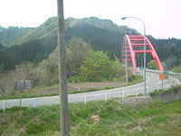  dscf0496.jpg 