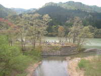  dscf0497.jpg 