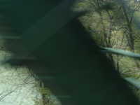  dscf0500.jpg 