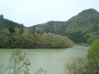  dscf0503.jpg 