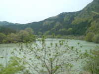  dscf0504.jpg 