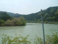 dscf0505.jpg 