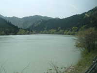  dscf0508.jpg 