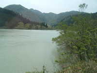  dscf0510.jpg 