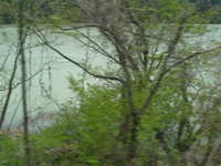  dscf0511.jpg 