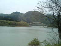  dscf0513.jpg 
