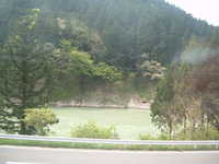  dscf0516.jpg 