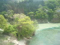  dscf0525.jpg 