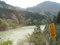  dscf0536.jpg 