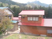  dscf0538.jpg 