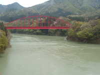  dscf0541.jpg 