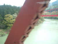  dscf0542.jpg 