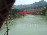  dscf0543.jpg 