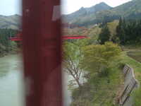  dscf0544.jpg 