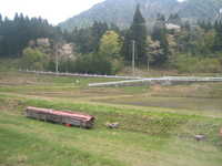 dscf0545.jpg 
