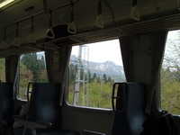  dscf0548.jpg 