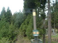  dscf0549.jpg 