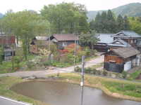  dscf0551.jpg 