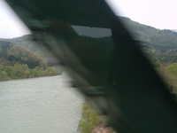  dscf0552.jpg 
