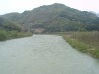  dscf0553.jpg 
