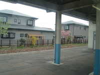  dscf0556.jpg 