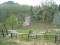  dscf0560.jpg 