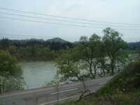  dscf0563.jpg 
