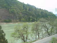  dscf0565.jpg 