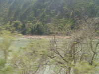  dscf0566.jpg 
