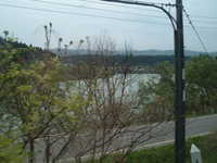  dscf0567.jpg 