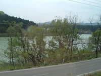  dscf0568.jpg 