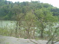  dscf0569.jpg 
