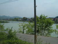  dscf0573.jpg 
