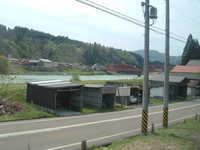  dscf0574.jpg 