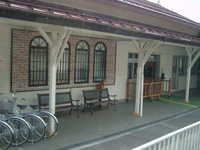  dscf0576.jpg 