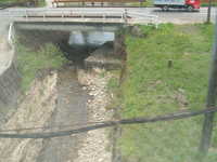  dscf0582.jpg 