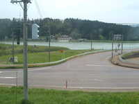  dscf0583.jpg 