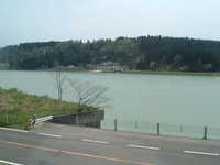  dscf0584.jpg 