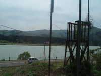  dscf0585.jpg 