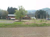  dscf0586.jpg 