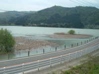  dscf0588.jpg 