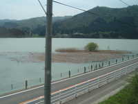  dscf0589.jpg 