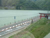  dscf0591.jpg 