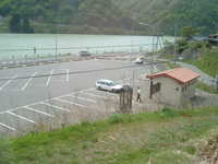  dscf0592.jpg 