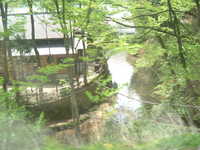  dscf0593.jpg 